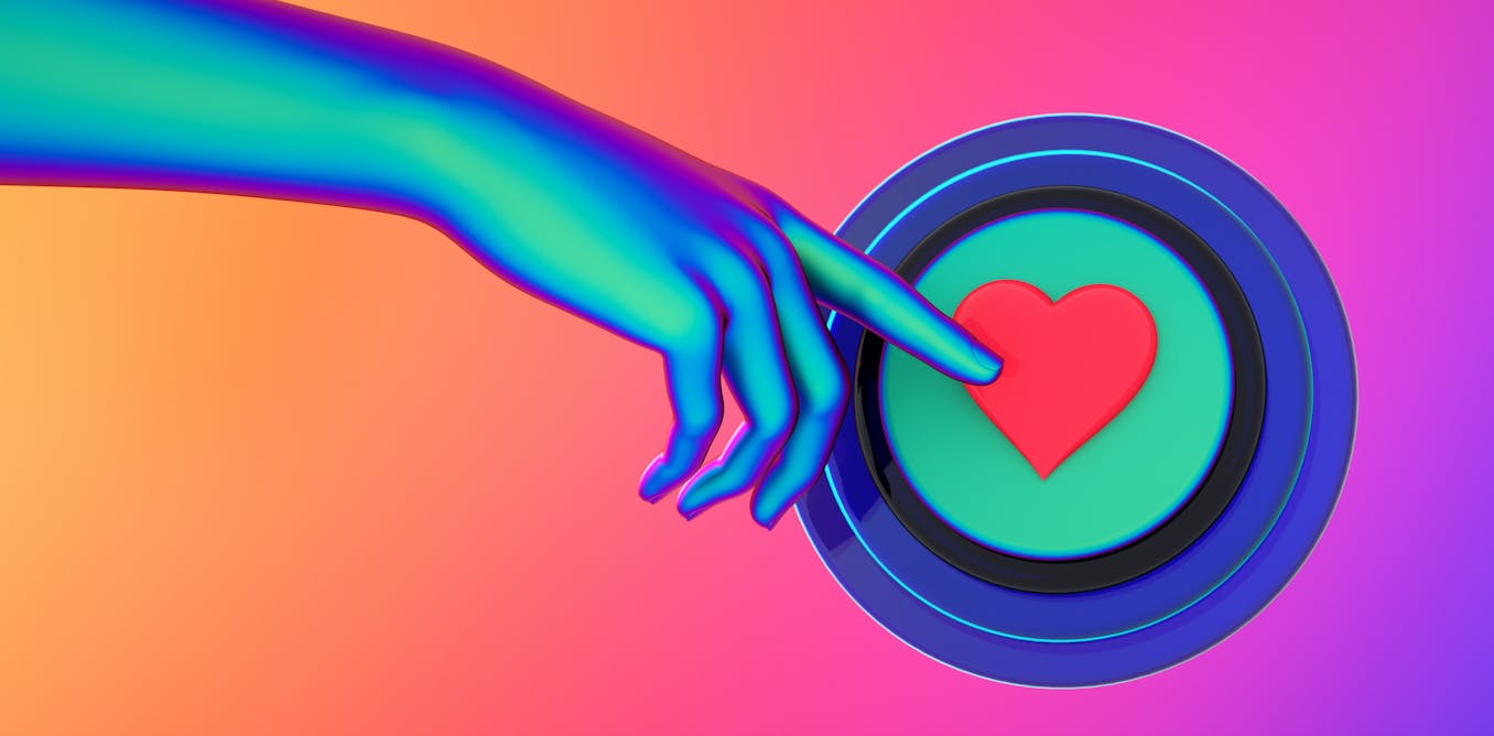 AI Ghostwriting Provokes Emotional Guilt in Users