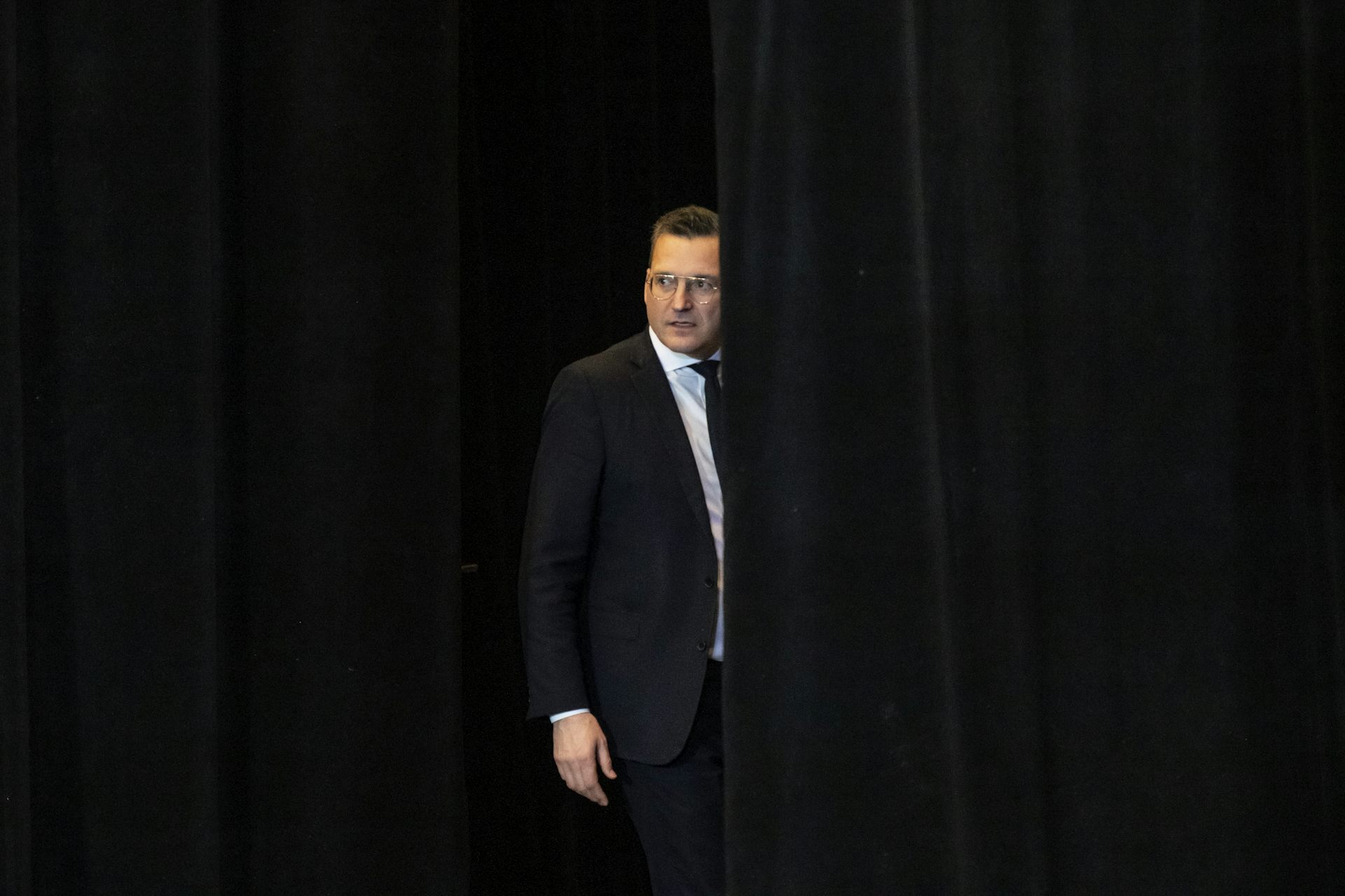 Why Canada’s reaction to the Grok scandal is so muted in the midst of a global outcry