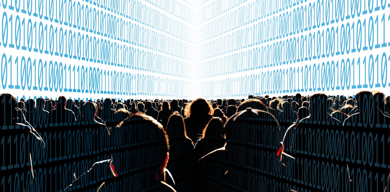 David Autor Proposes Rebuilding Middle-Class Jobs With AI