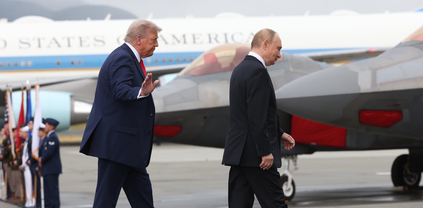 Searching reporters’ homes, suing journalists and repressing citizen dissent are well-known steps toward autocracy