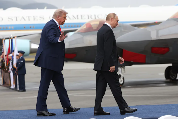 https://images.theconversation.com/files/712256/original/file-20260113-56-vy096k.jpg?ixlib=rb-4.1.1&rect=0%2C1%2C8192%2C5461&q=50&auto=format&w=360&h=240&fit=crop&dpr=2