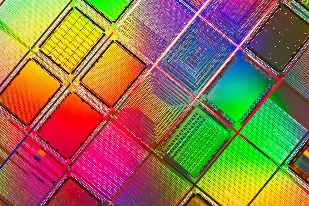 theconversation.com - Susan M Park - Australia is betting on a new 'strategic reserve' to loosen China's grip on critical minerals