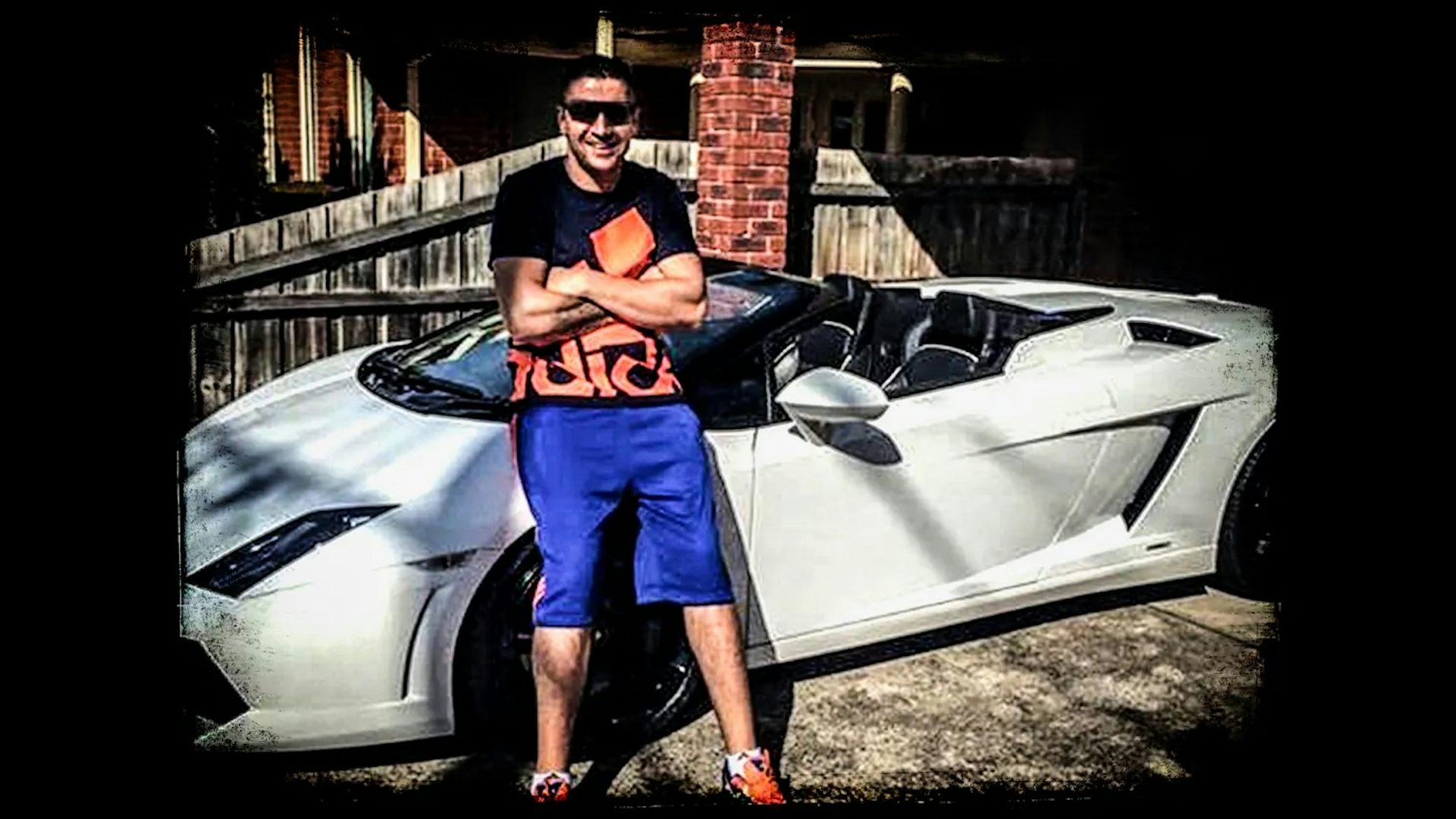 Alleged tobacco kingpin Kazem ‘Kaz’ Hamad has been arrested in Iraq – what happens next?