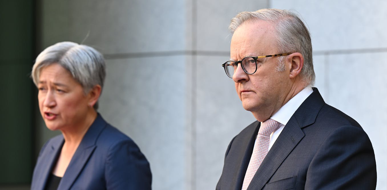 With its new laws, the government is tackling hate speech quickly, but not properly