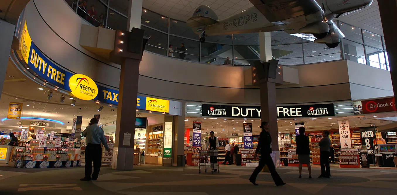 heathrow duty free tobacco prices terminal 5 heathrow duty free tobacco Tobacco products in a duty Duty free shop purchase at