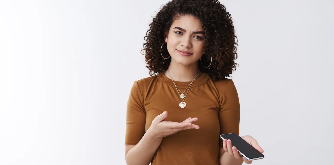 Pourquoi mon filtre antispam fonctionne-t-il si mal ?