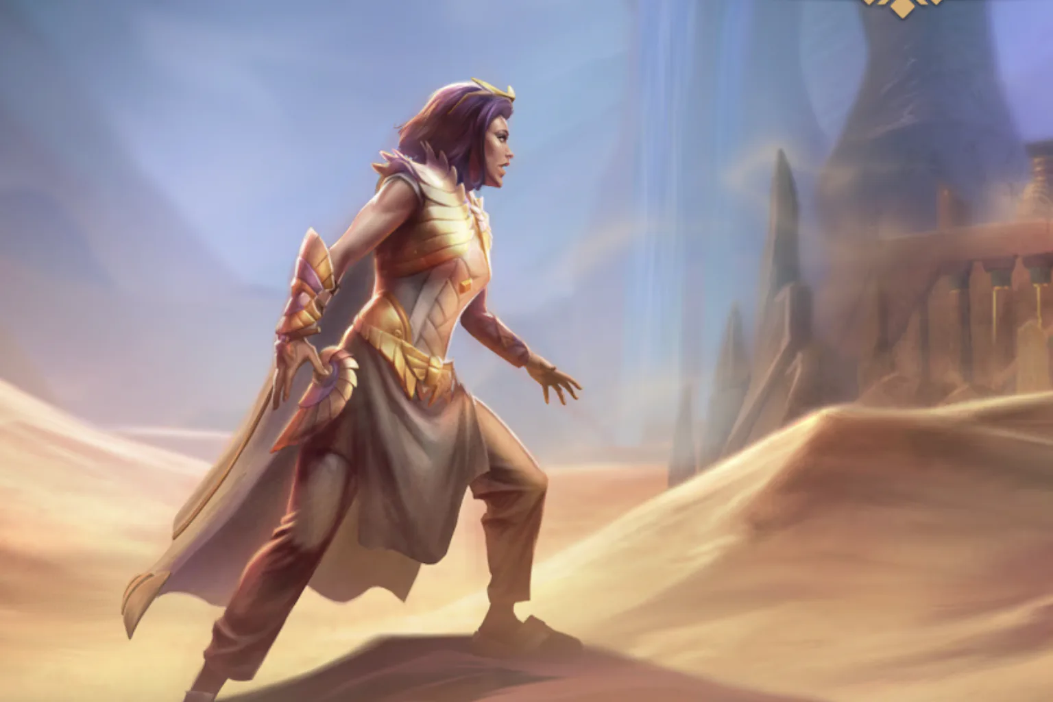 I was a designer for RuneScape – its comeback reveals how old games can ...