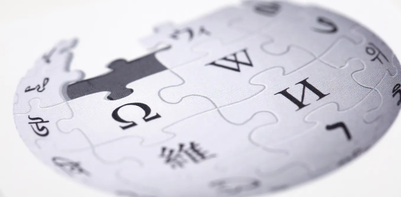 Wikipedia Faces Competition From AI Encyclopedia