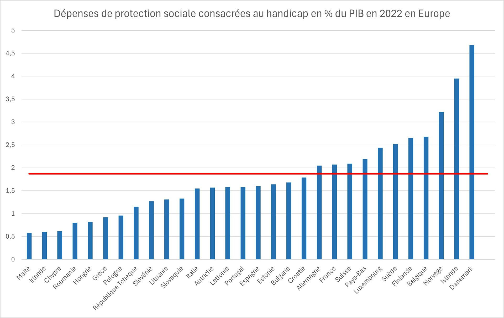 file 20260114 56 41ev6i.jpg?ixlib=rb 4.1