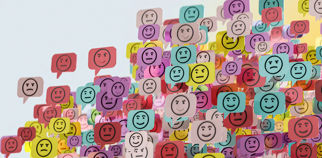 Generative AI Shapes Psychosis Risk In Vulnerable People
