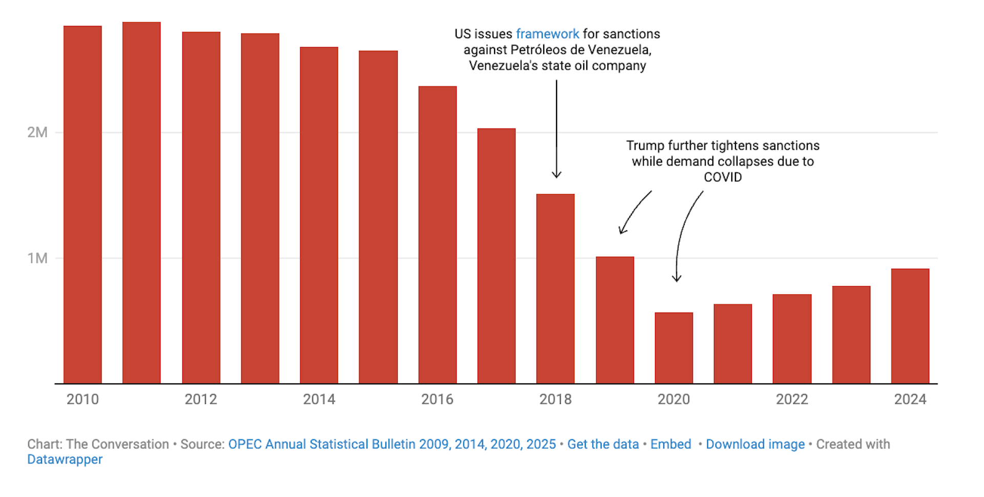 file 20260114 64 i3phai.png?ixlib=rb 4.1