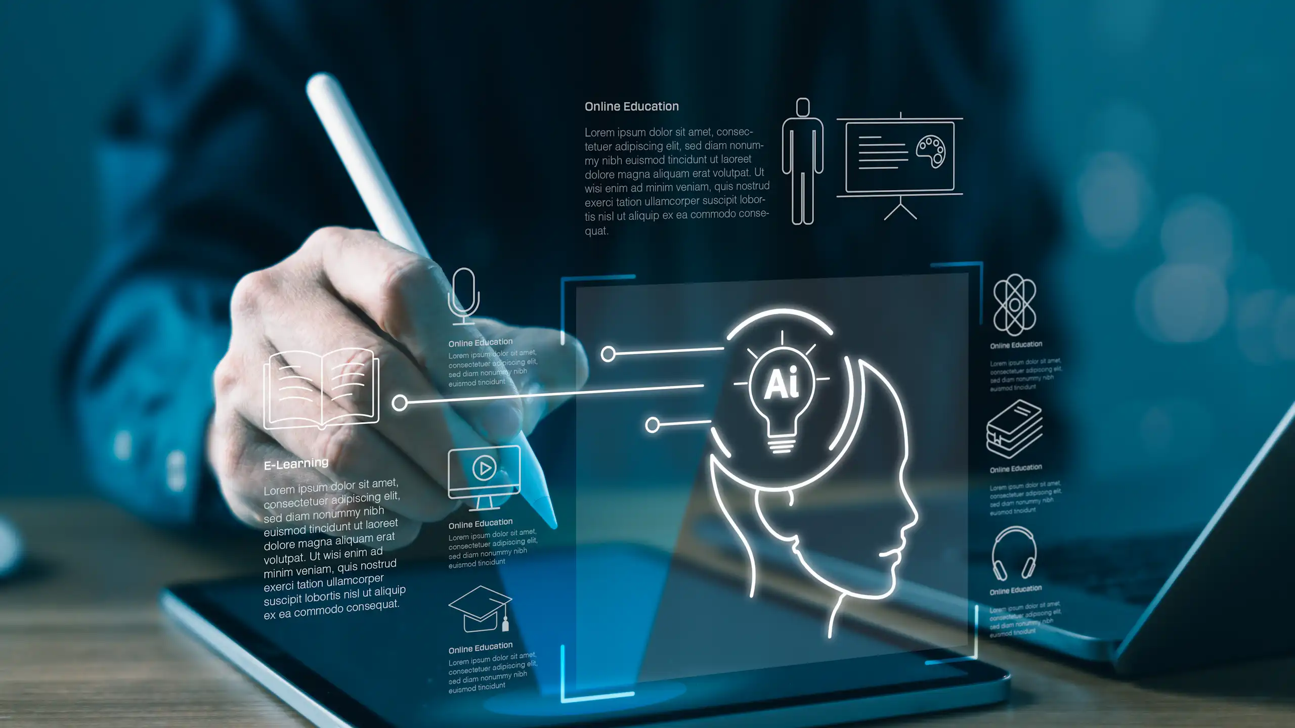 apa itu federated learning AI