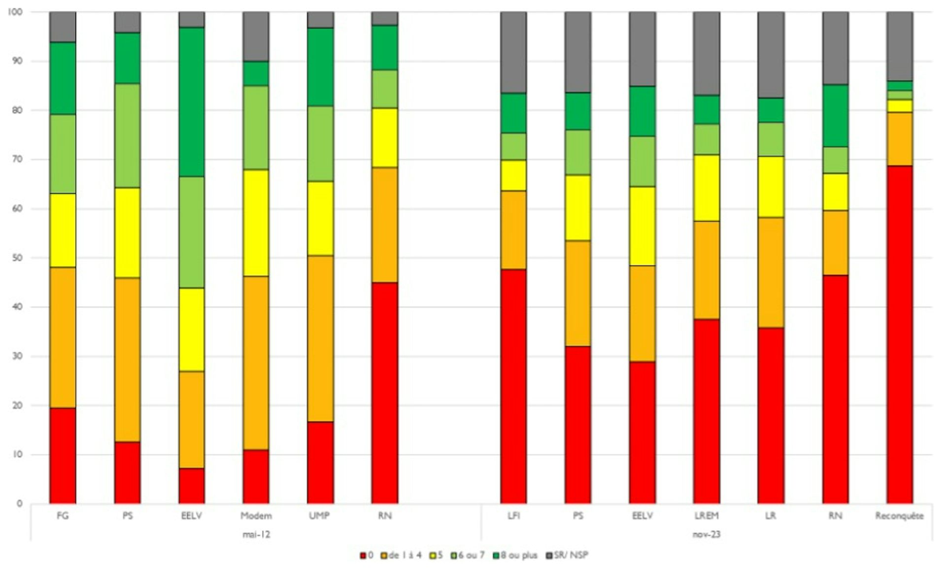 file 20260115 56 fqzf0y.jpg?ixlib=rb 4.1