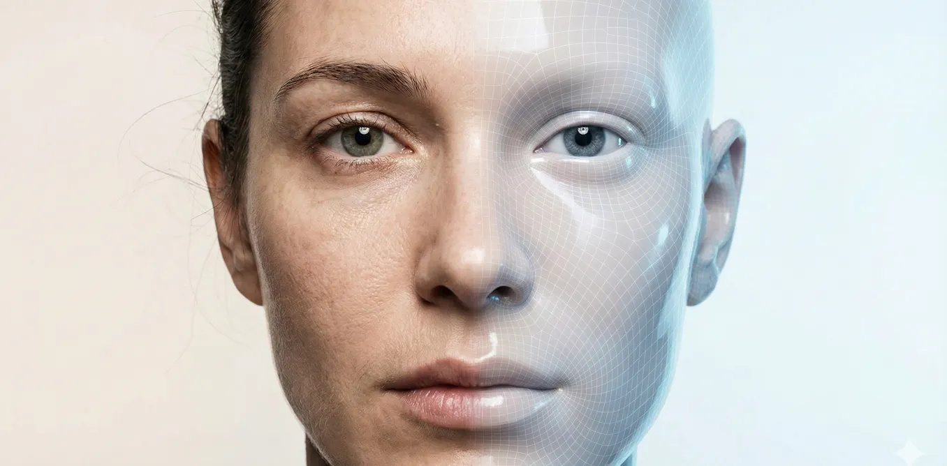 En 2026, à quoi vont ressembler les nouveaux deepfakes qui vont déferler sur nos écrans En 2026, à quoi vont ressembler les nouveaux deepfakes qui vont déferler sur nos écrans