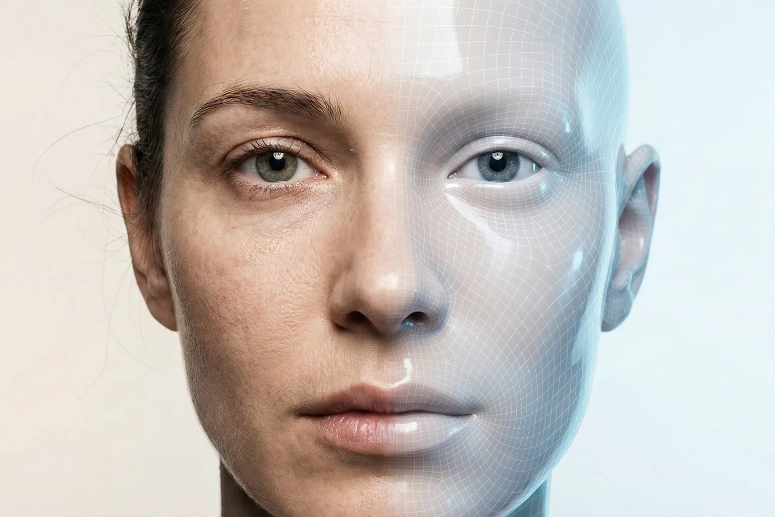 En 2026, à quoi vont ressembler les nouveaux deepfakes qui vont déferler sur nos écrans