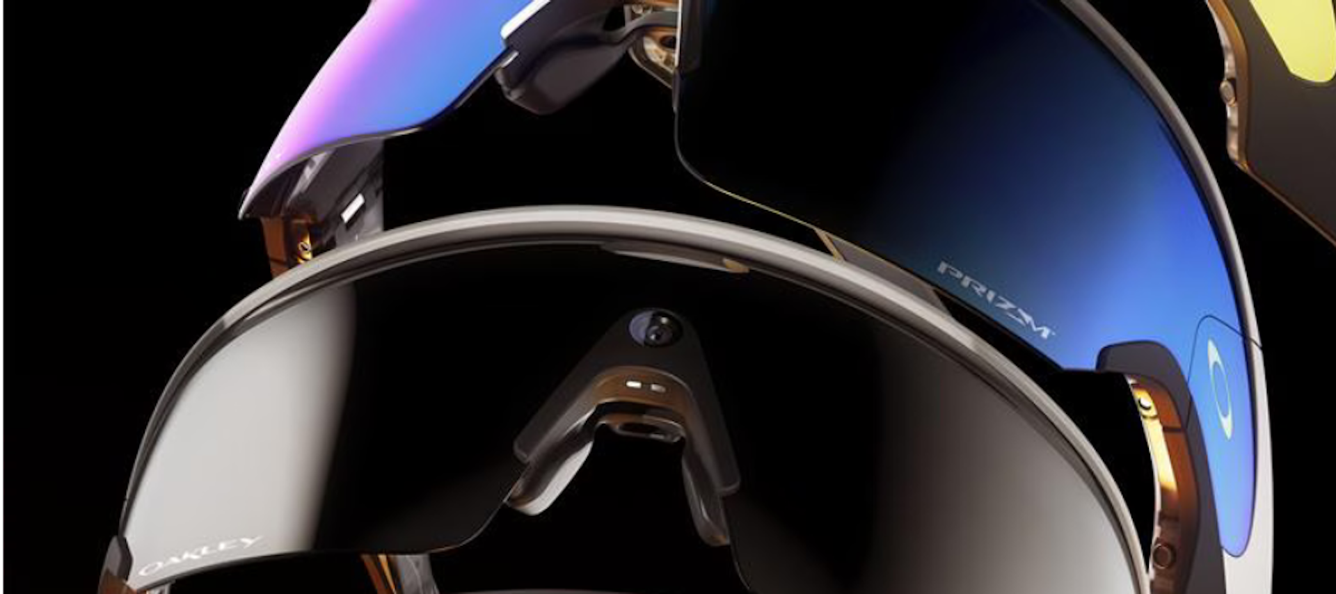 file 20260115 56 vie1l4.png?ixlib=rb 4.1