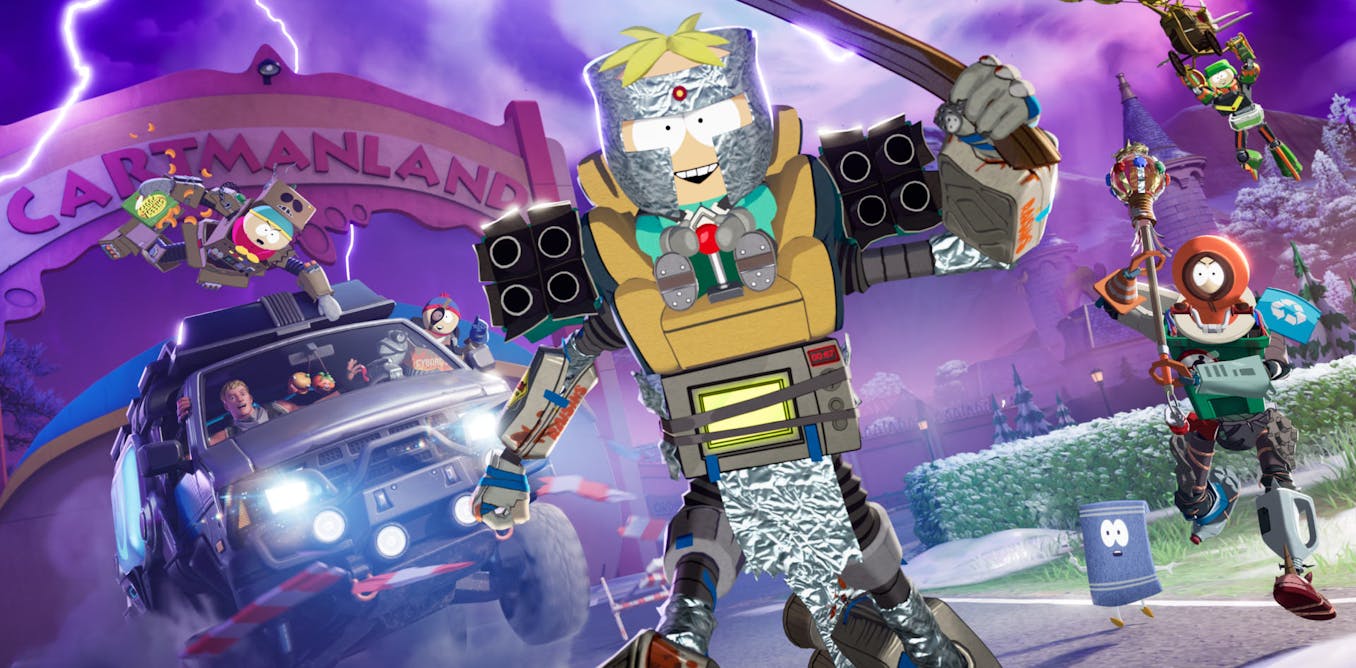 Que Zuckerberg quiera matar el metaverso no significa que el metaverso esté muerto