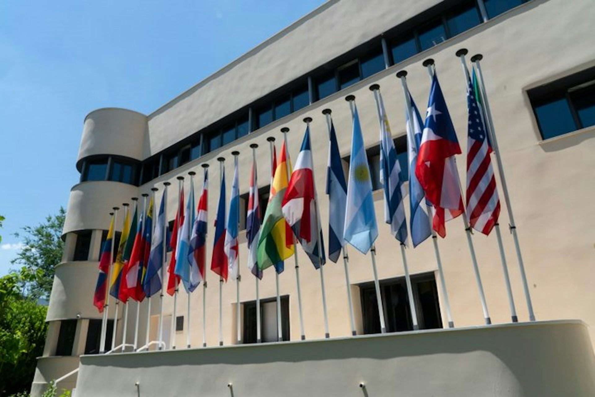 file 20260115 64 lit1ug.jpg?ixlib=rb 4.1