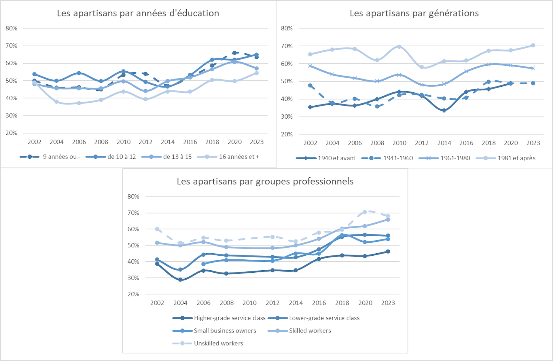 file 20260115 56 lbcz2w.png?ixlib=rb 4.1
