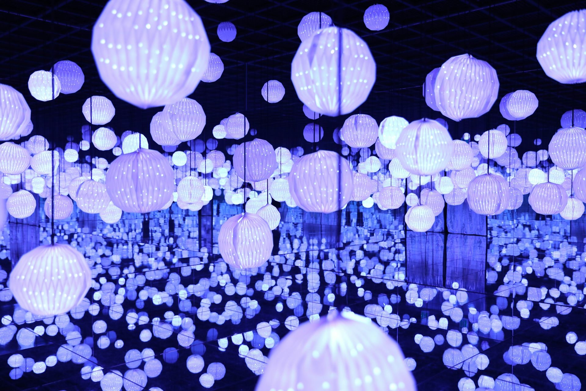 Heritage is created, not inherited – as Korean pop culture shows