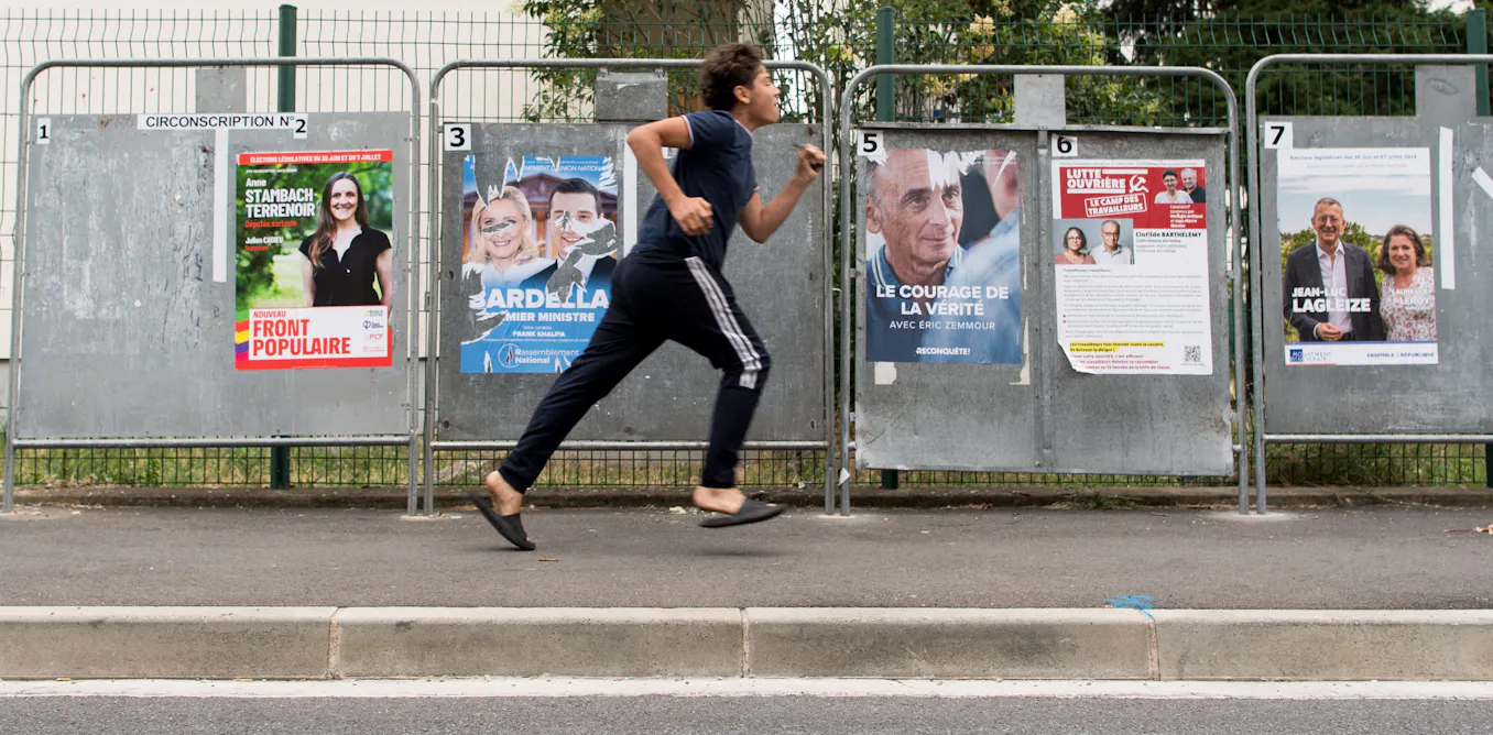 https://theconversation.com/ou-va-la-democratie-francaise-271396 social preview image
