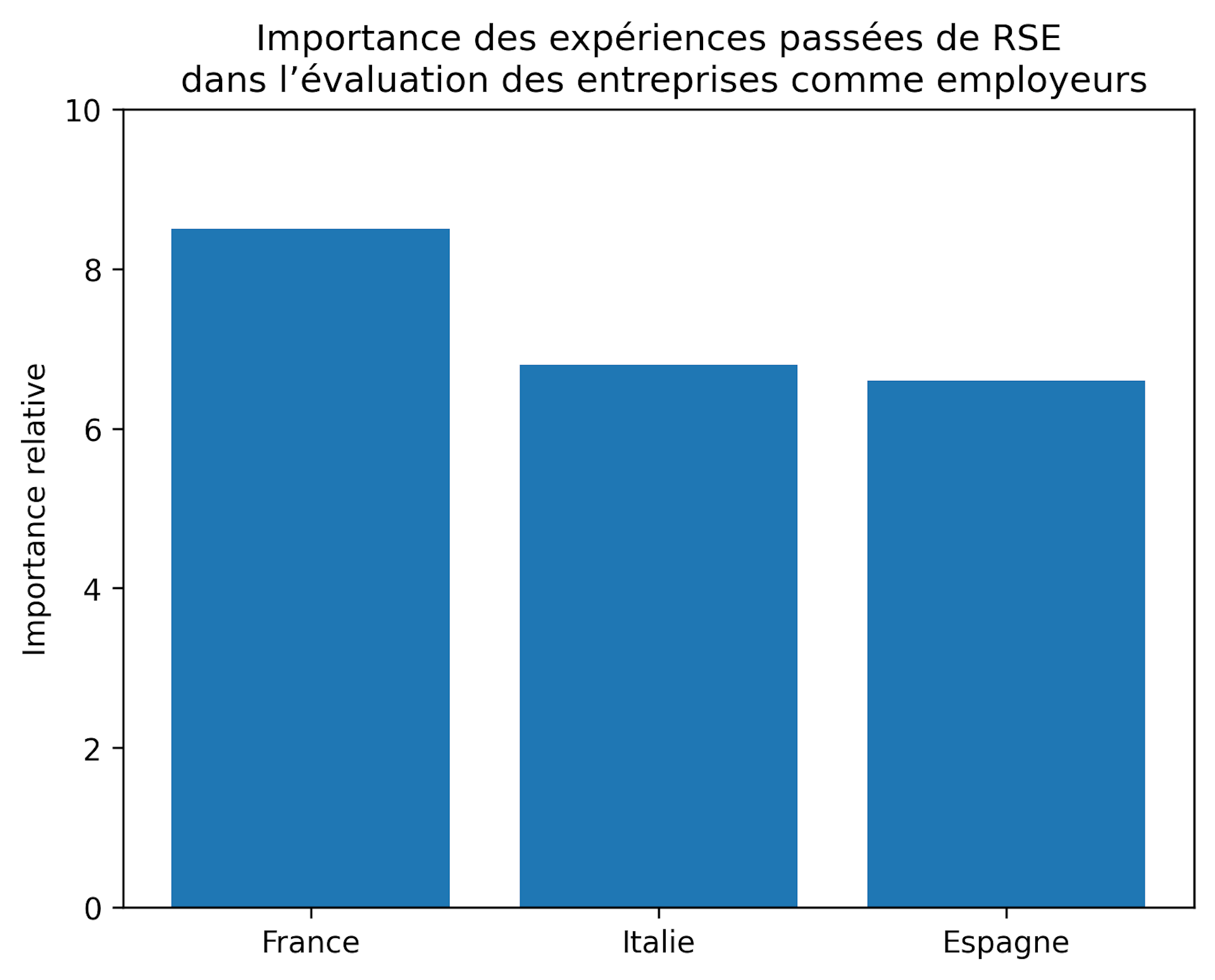 file 20260115 66 hendrx.png?ixlib=rb 4.1