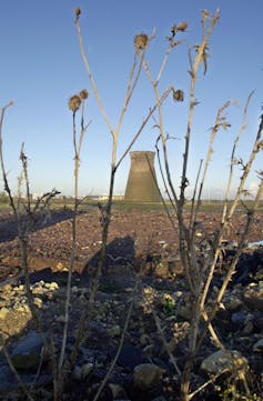 Find out how to blank up the commercial desert within the face of mistrust of the population? 1 file 20260116 64 nn8dwz.jpg?ixlib=rb 4.1