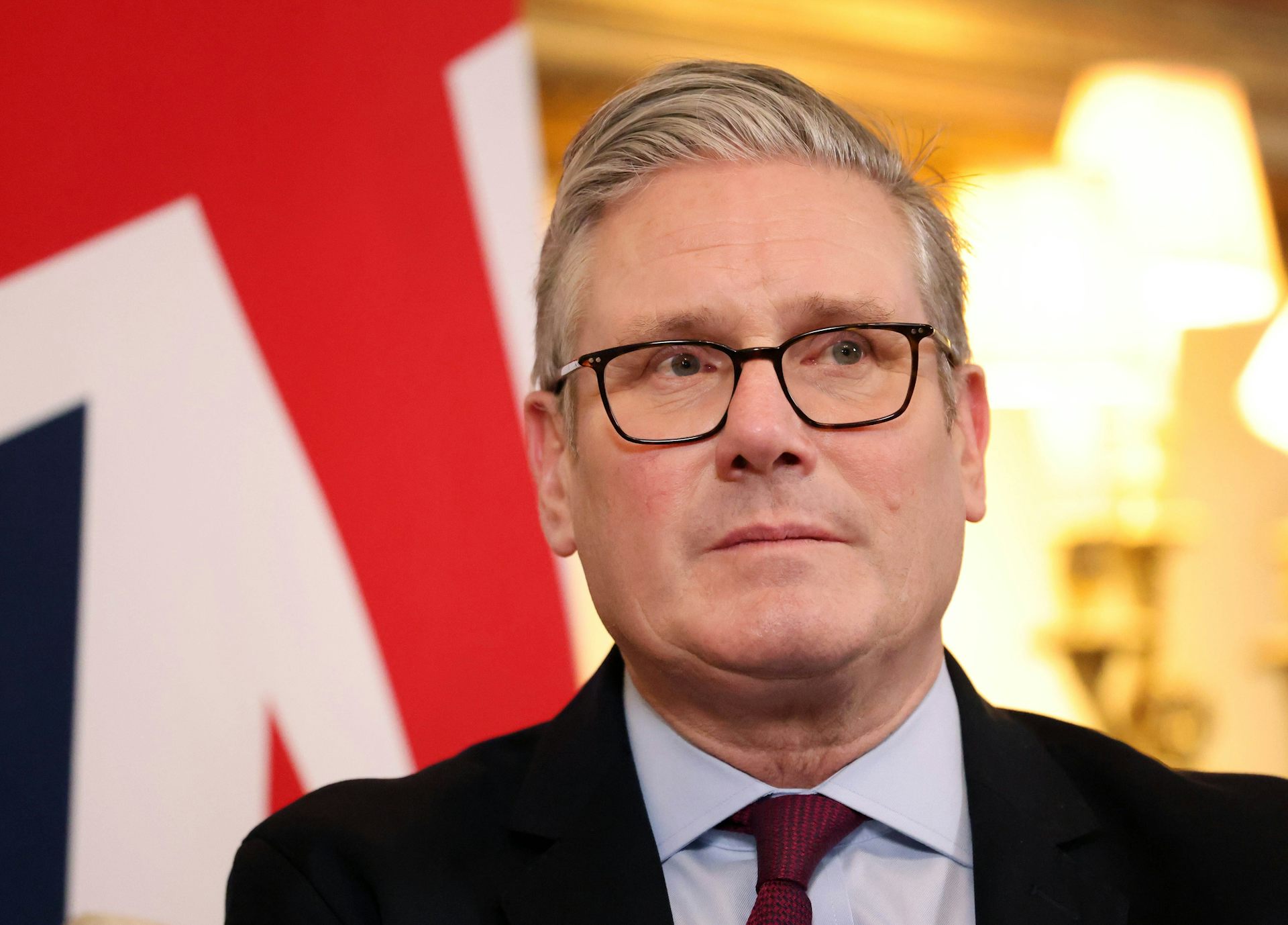 Mandatory digital ID cards abandoned: where did the government go wrong?