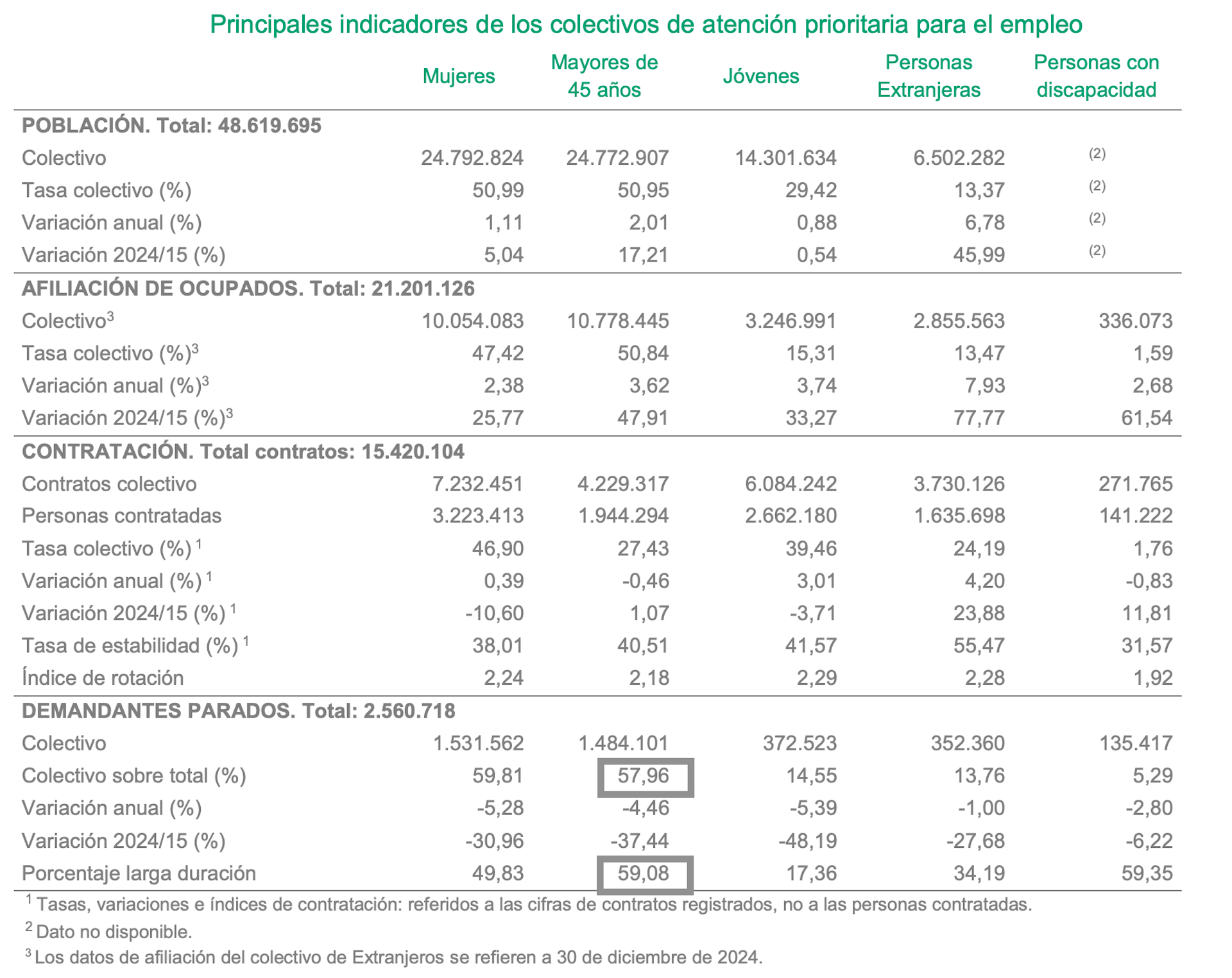 file 20260116 56 kj0ea6.png?ixlib=rb 4.1