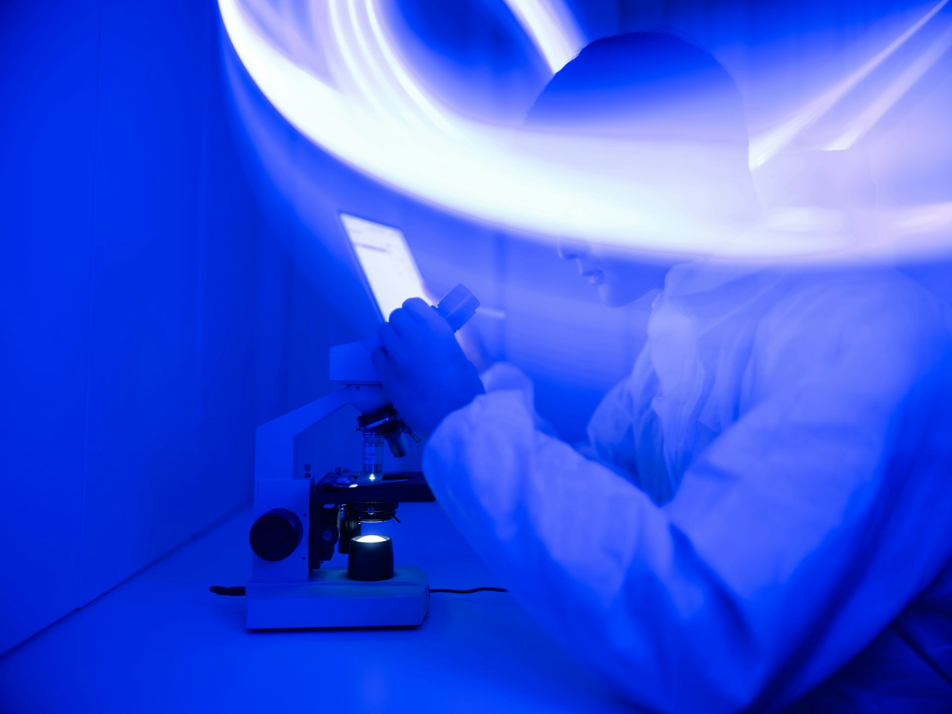 AI Can’t Replace Science: A Philosopher Discusses the Human Elements of Research