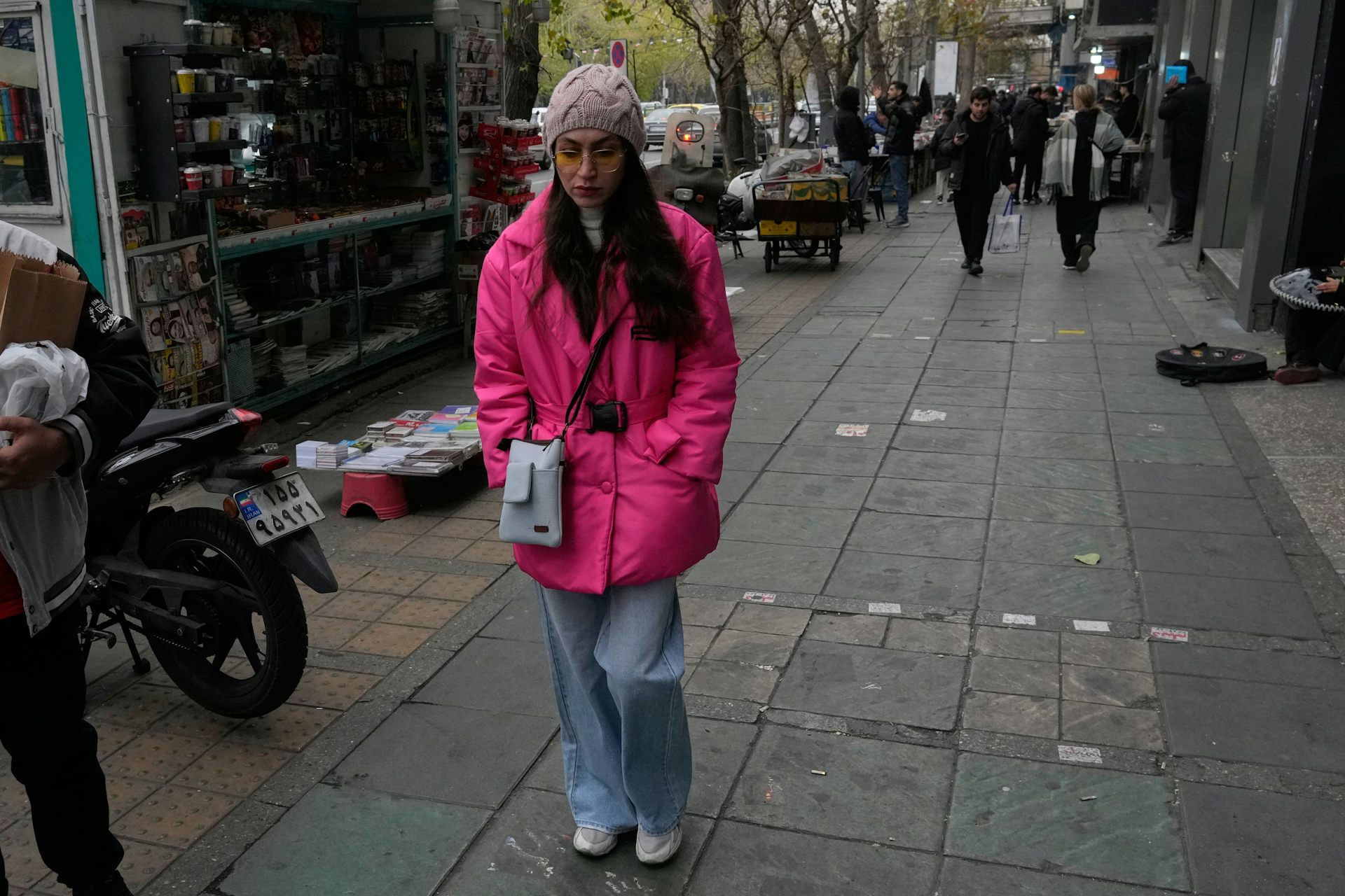 file 20260116 56 m9edac.jpg?ixlib=rb 4.1