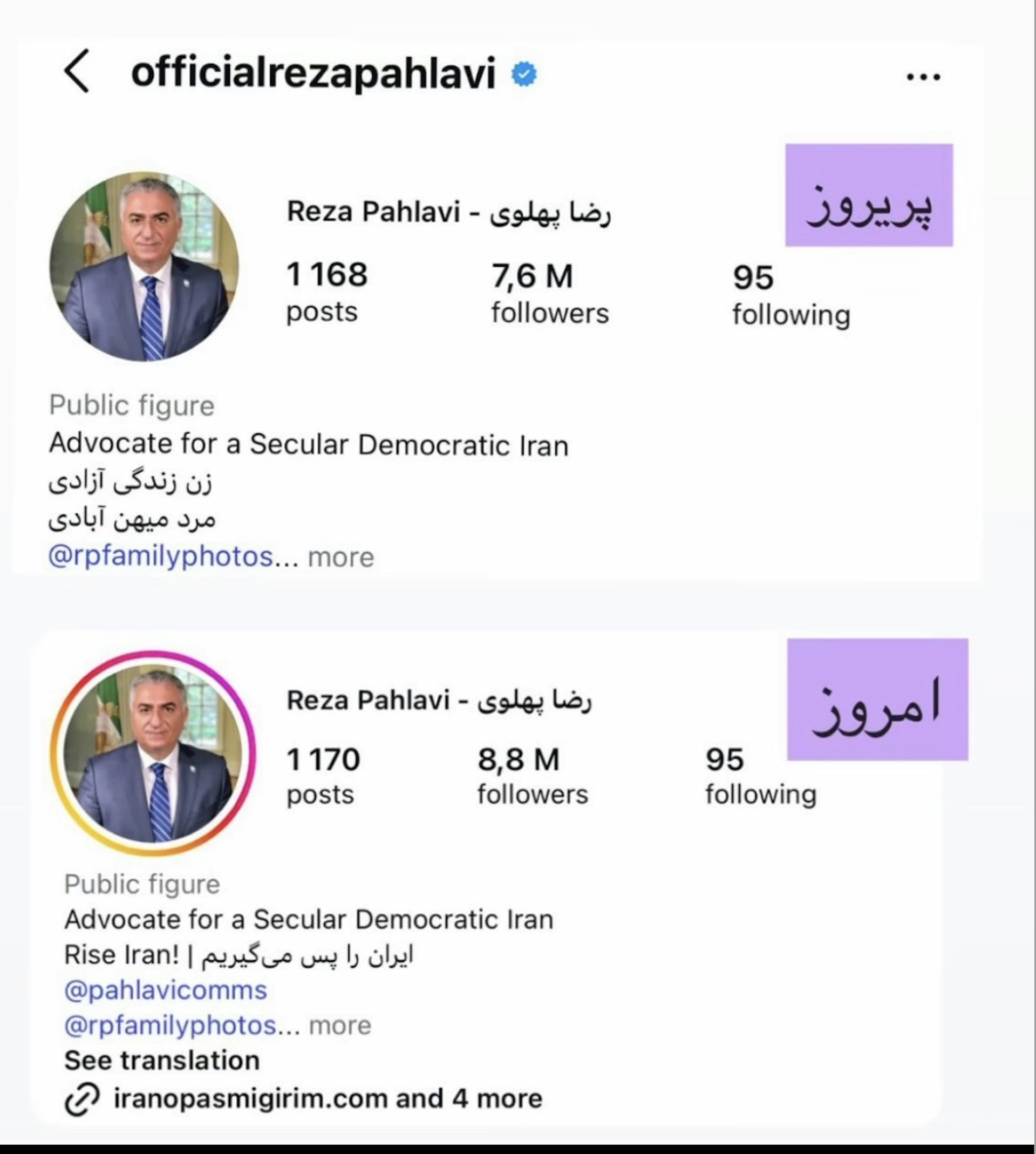 file 20260117 56 ijzjqs.jpg?ixlib=rb 4.1