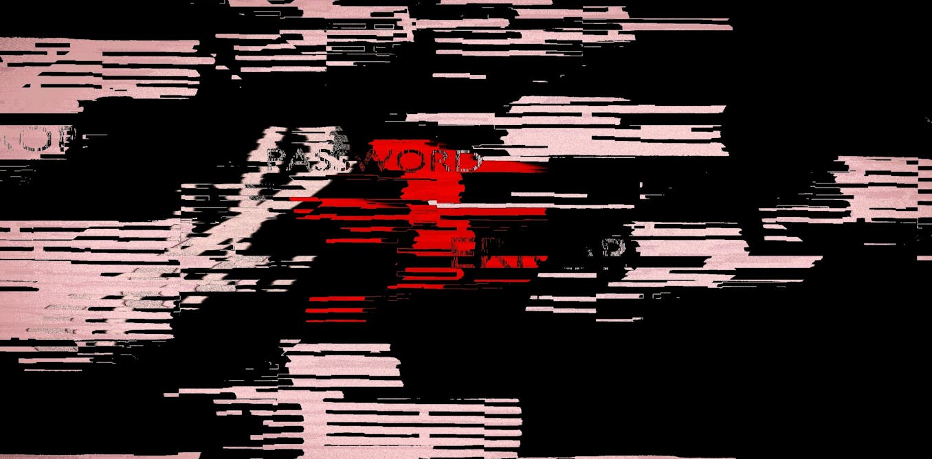 Research reveals a surprising line of defence against cyber attacks: accountants Research reveals a surprising line of defence against cyber attacks: accountants