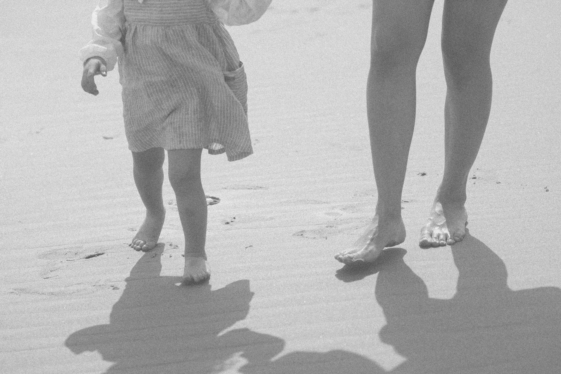 We interviewed Australian women who sexually abused children. This is what we learnt