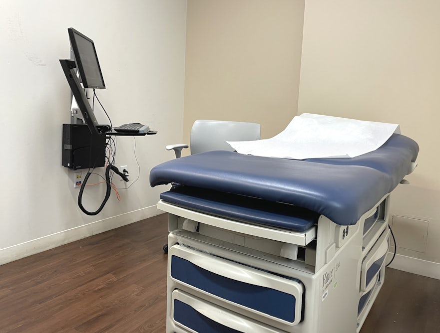 theconversation.com - Angela Jackson - A stronger focus on prevention could help governments rein in health care and social spending