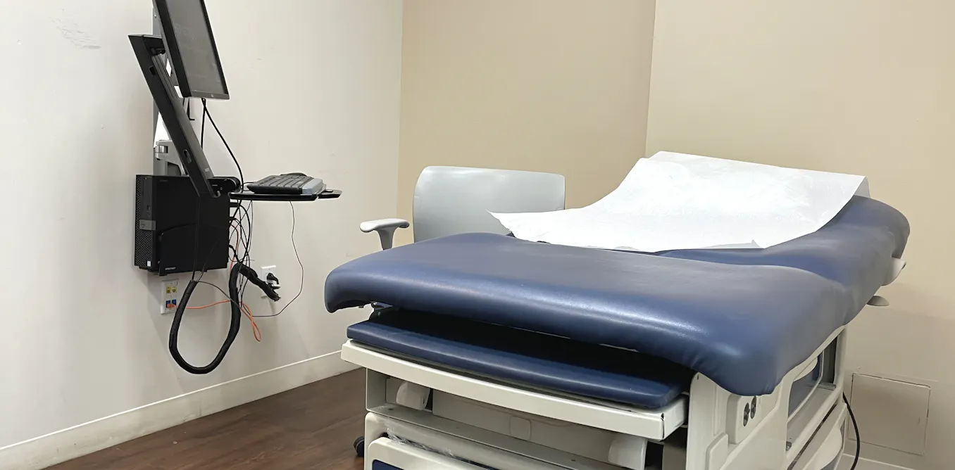 A stronger focus on prevention could help governments rein in health care and social spending A stronger focus on prevention could help governments rein in health care and social spending