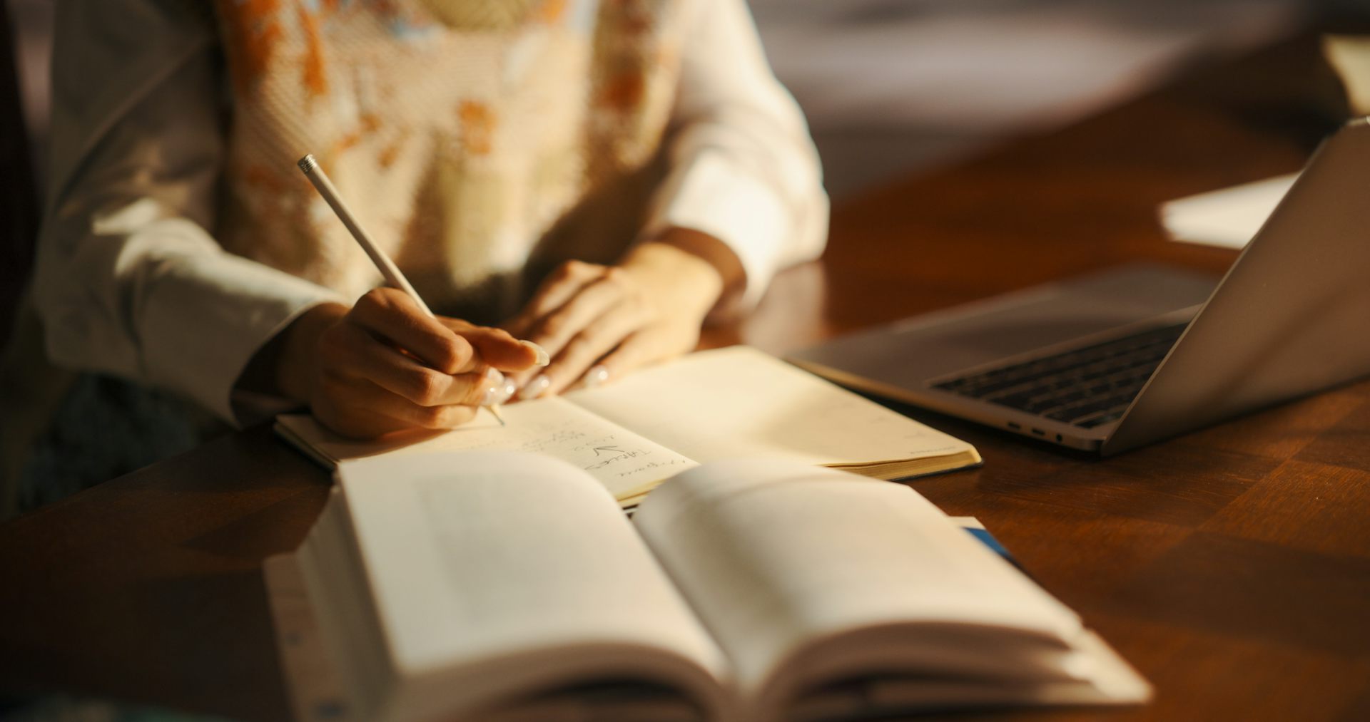 How political leanings affect views on academic freedom – new research