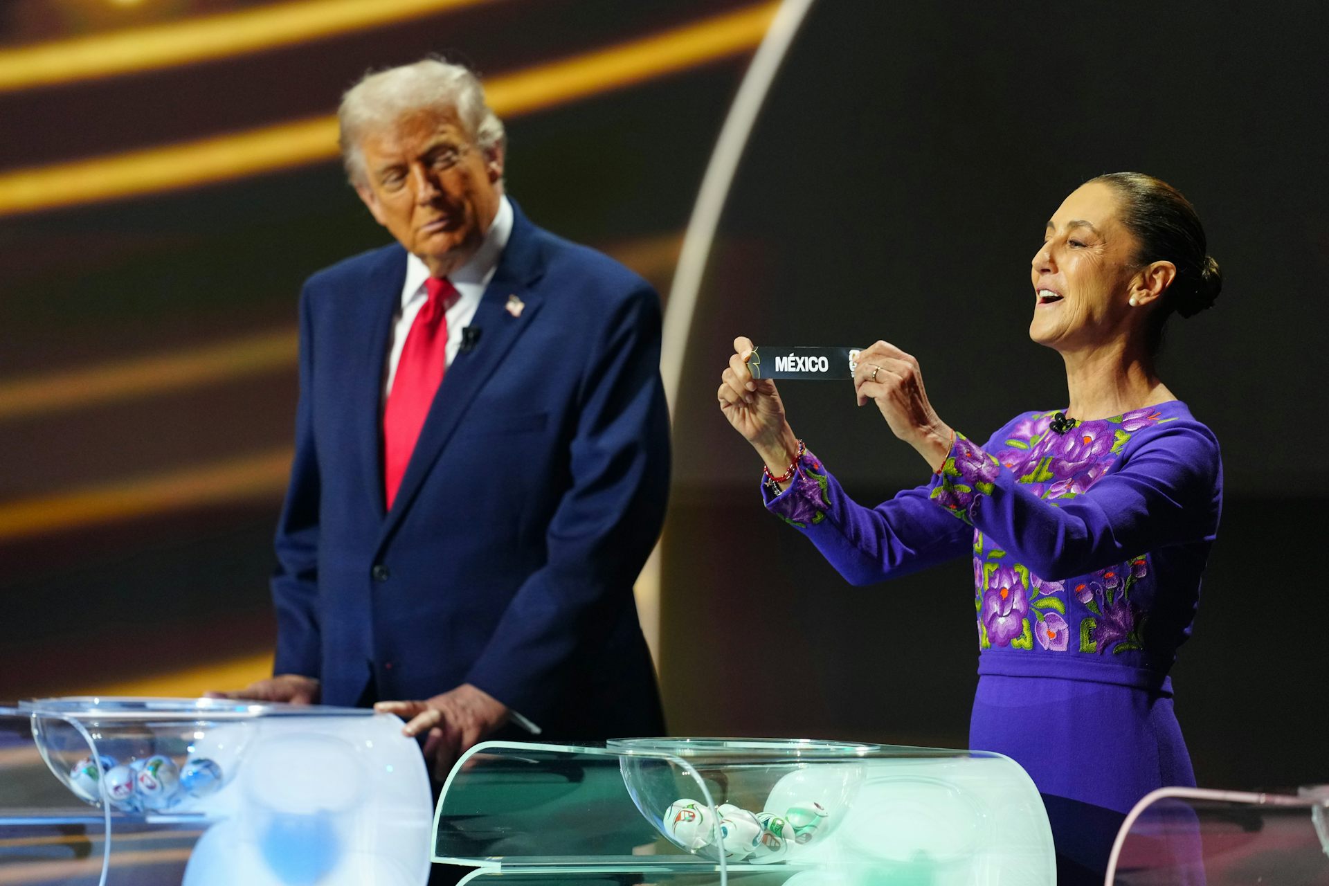 file 20260119 56 v3wscy.jpg?ixlib=rb 4.1