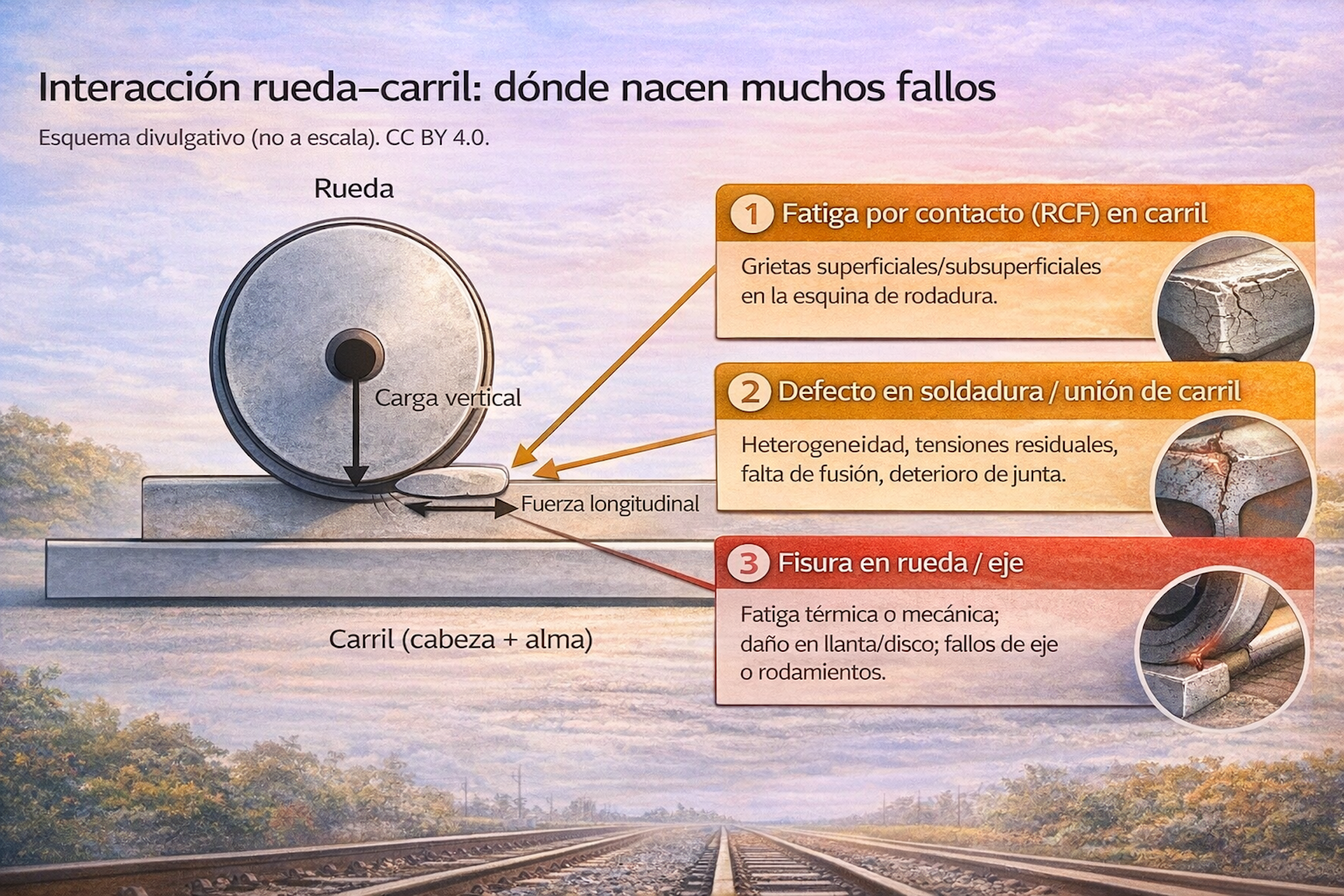 file 20260120 56 b732un.png?ixlib=rb 4.1