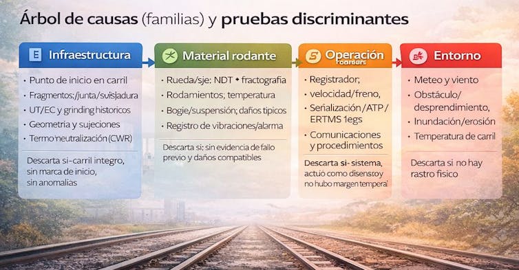 Esquema simplificado.