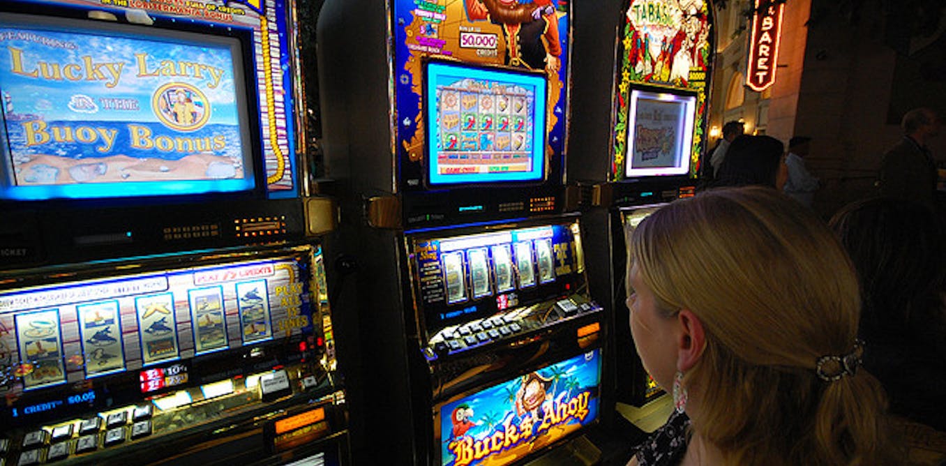 bodog88 free gambling sites no deposit