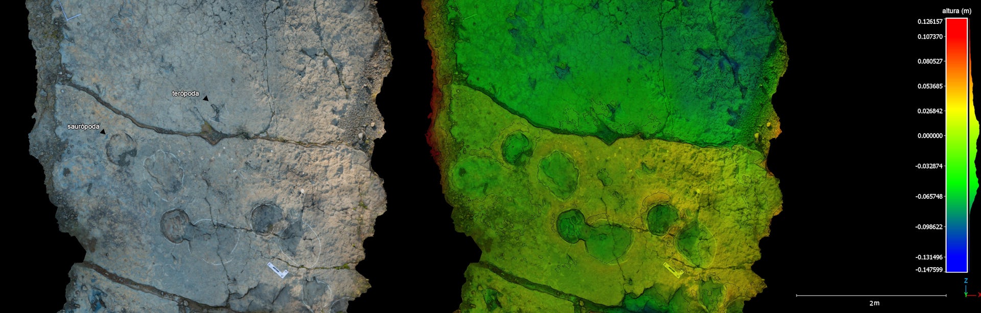 file 20260120 56 co55kv.jpg?ixlib=rb 4.1