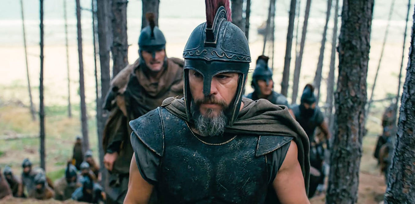 Ilustración sobre la relación entre la dieta sin gluten y la pérdida de peso