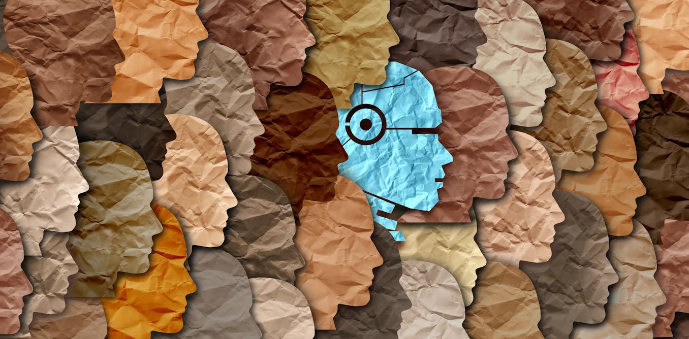 Why AI Has Not Resulted in Widespread Unemployment Why AI Has Not Resulted in Widespread Unemployment