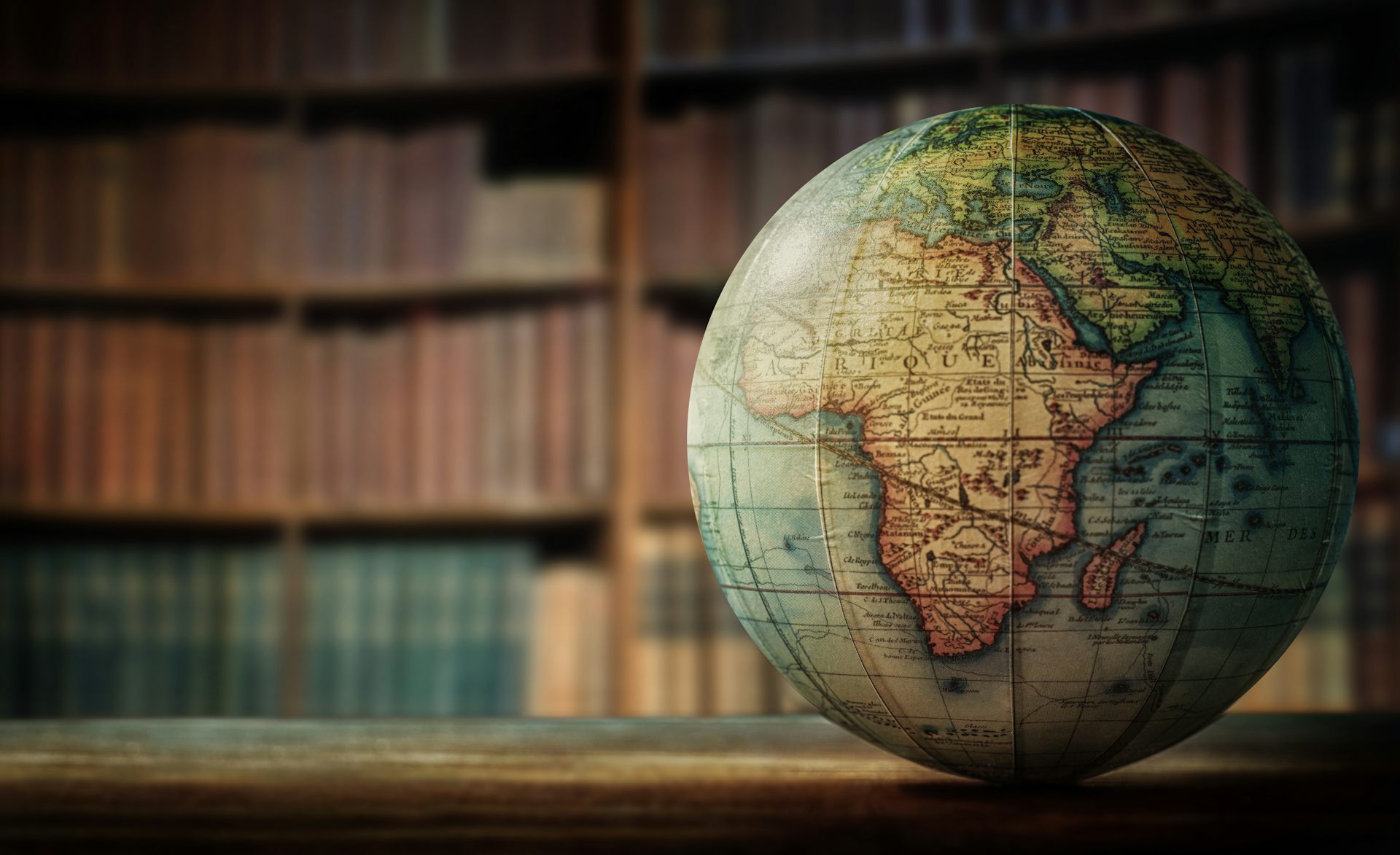 What you study in school shapes your voting choices in adulthood