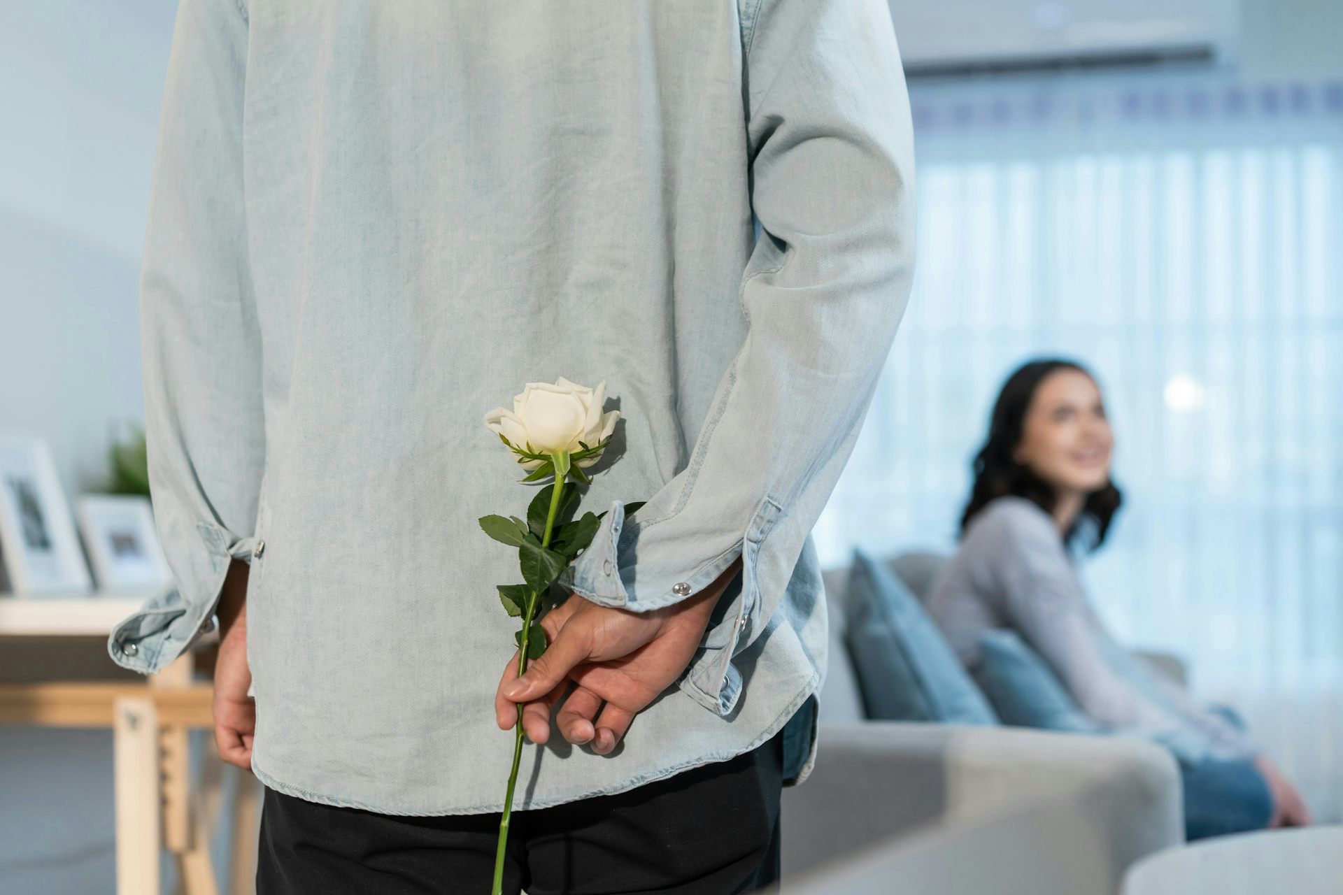 Slanguage: How the use of AI for apologies could cause the ‘Canadian Sorry’ to lose its soul