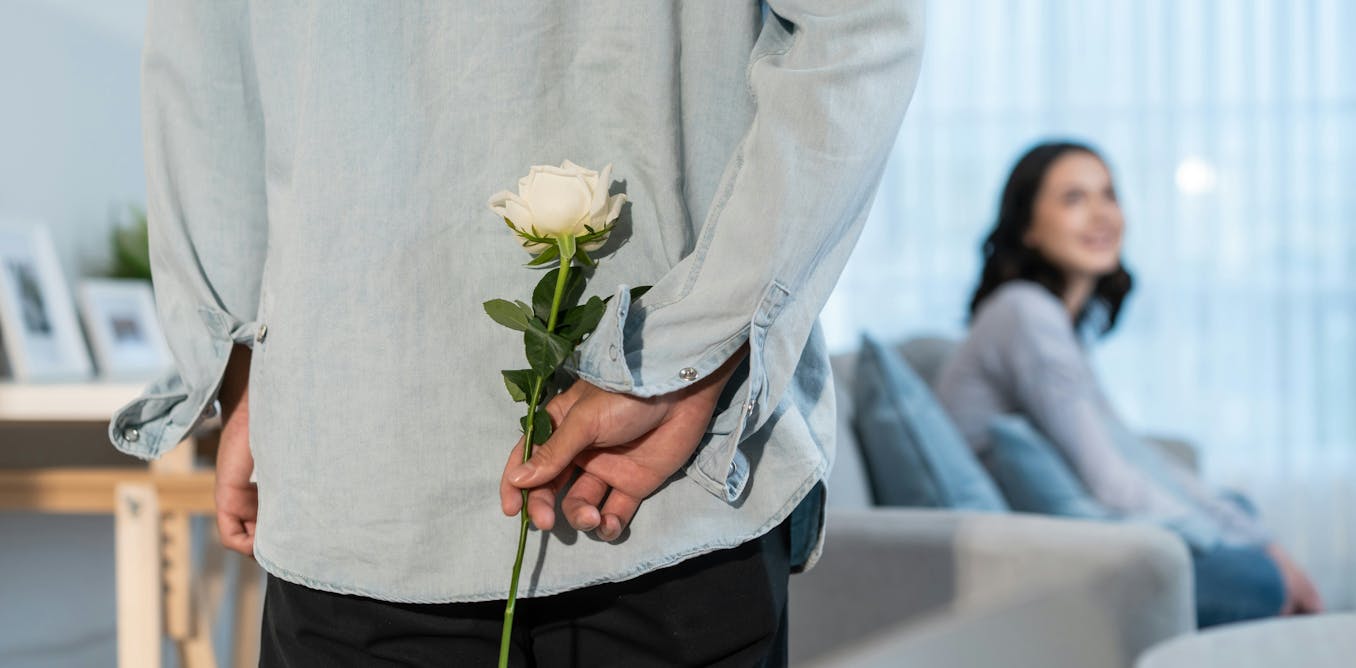 <p><strong>AI Apologies: Will They Strip the ‘Canadian Sorry’ of Its Heart?</strong></p> <p><strong>AI Apologies: Will They Strip the ‘Canadian Sorry’ of Its Heart?</strong></p>