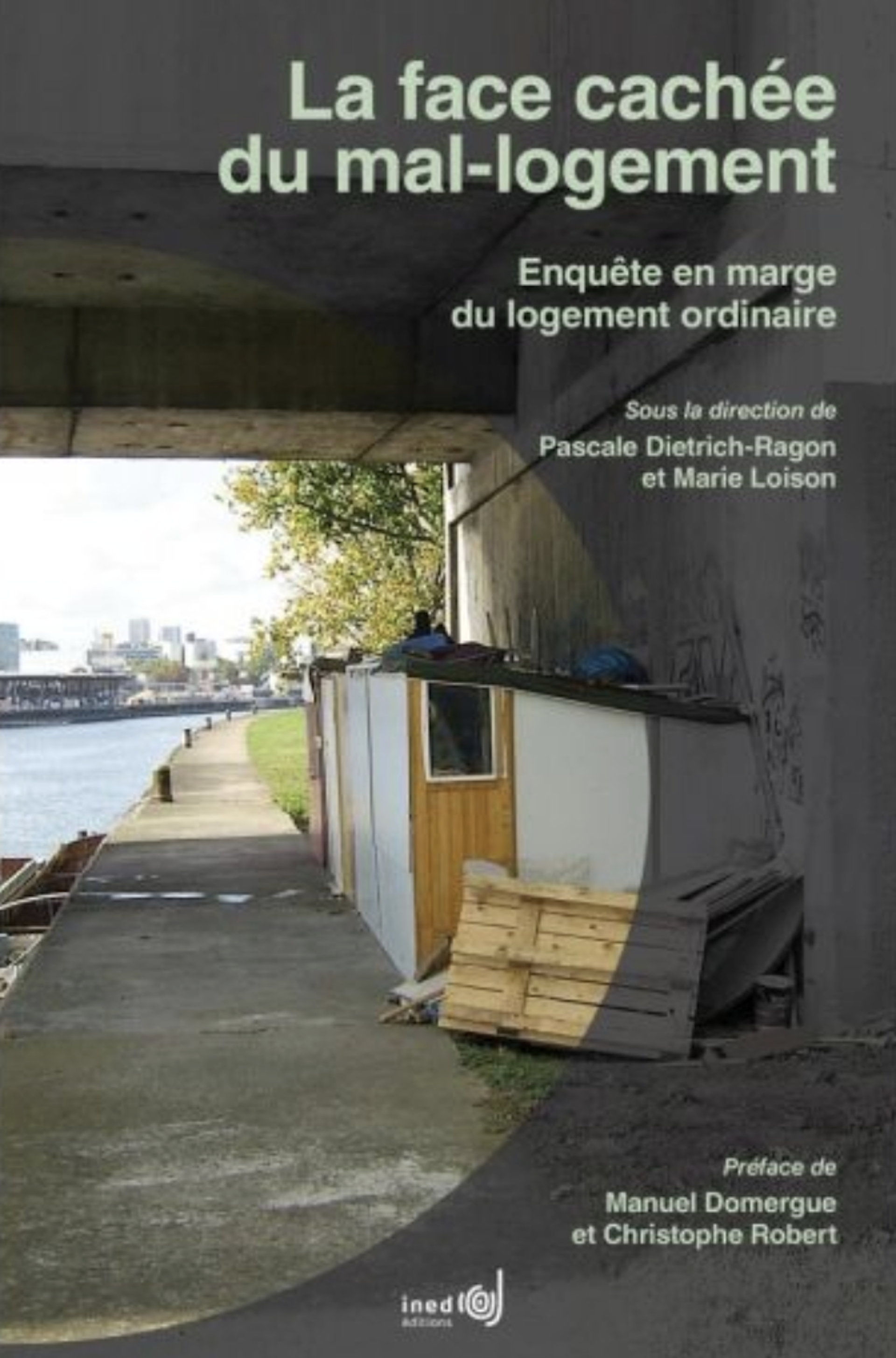 file 20260121 66 y2nkhr.png?ixlib=rb 4.1