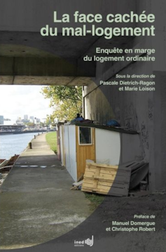 In the back of homelessness, the hidden face of deficient housing 1 file 20260121 66 y2nkhr.png?ixlib=rb 4.1