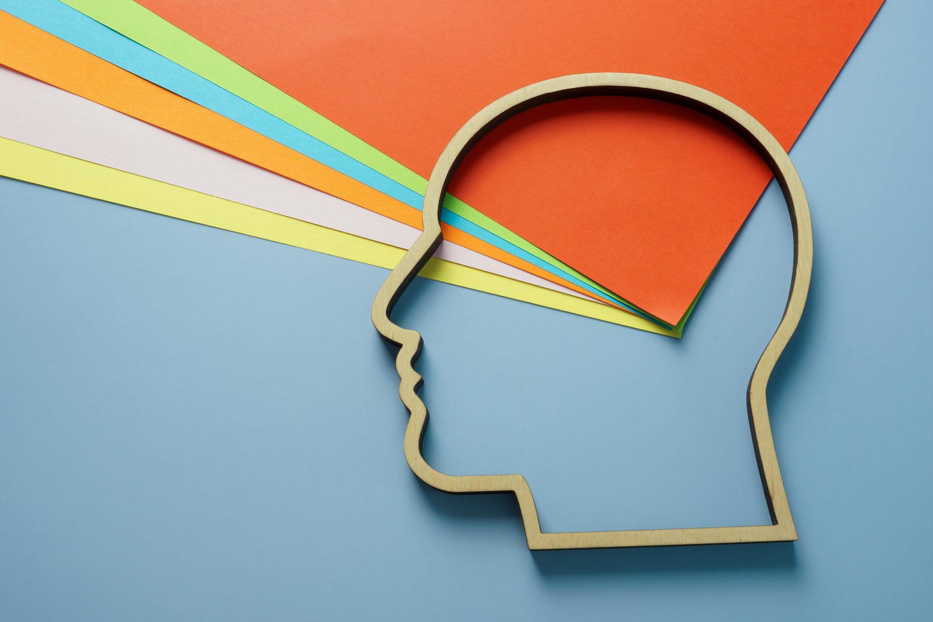 What neurodivergent people really think about the words used to describe them